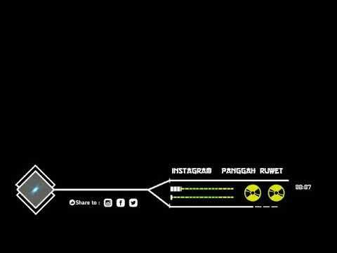 Detail Stiker Buat Editor Nomer 21