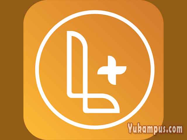 Detail Stiker Buat Editor Nomer 23