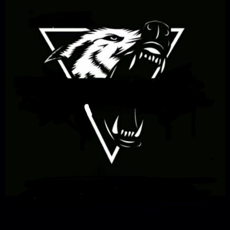 Detail Stiker Buat Editor Nomer 24
