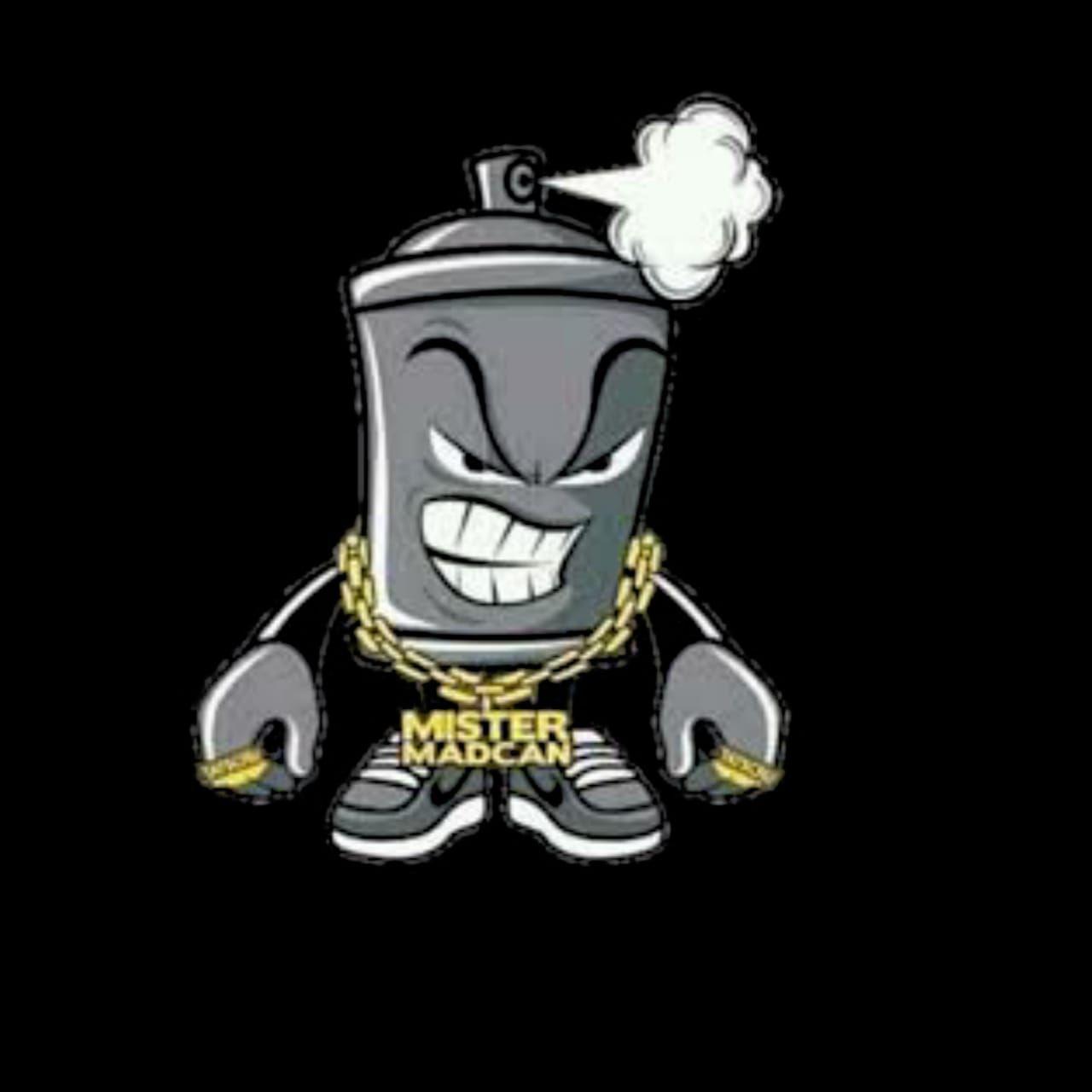 Detail Stiker Buat Editor Nomer 25