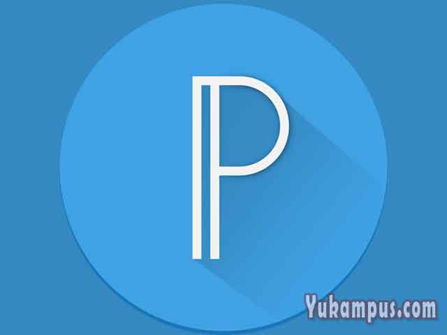 Detail Stiker Buat Editor Nomer 27