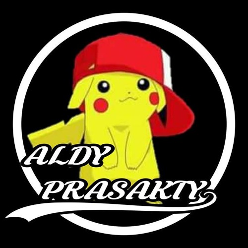 Detail Stiker Buat Editor Nomer 29