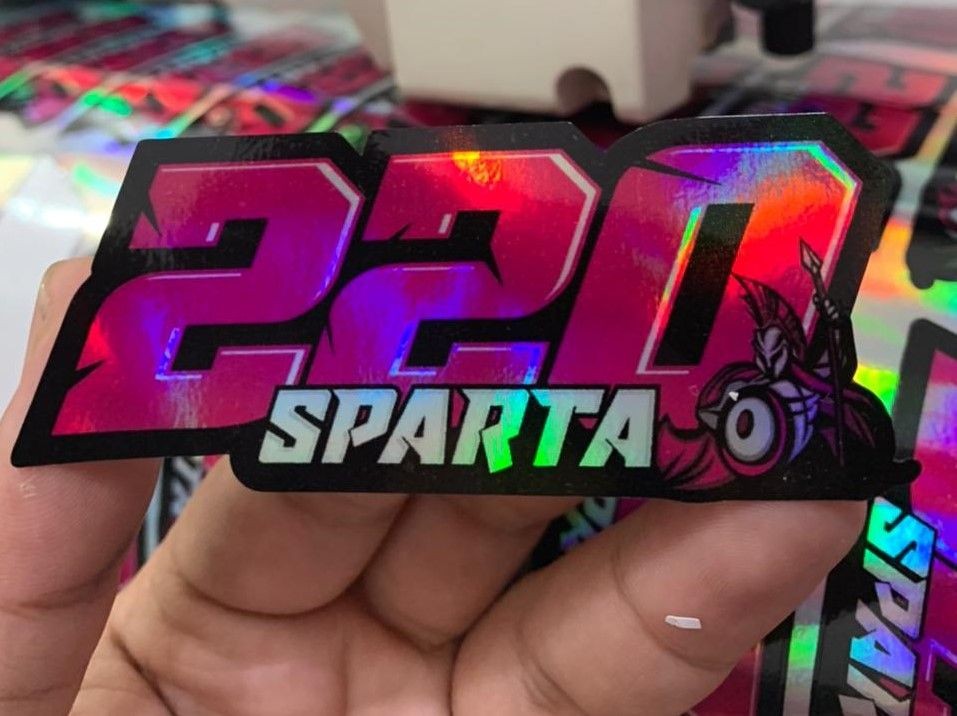 Detail Stiker Buat Editor Nomer 32
