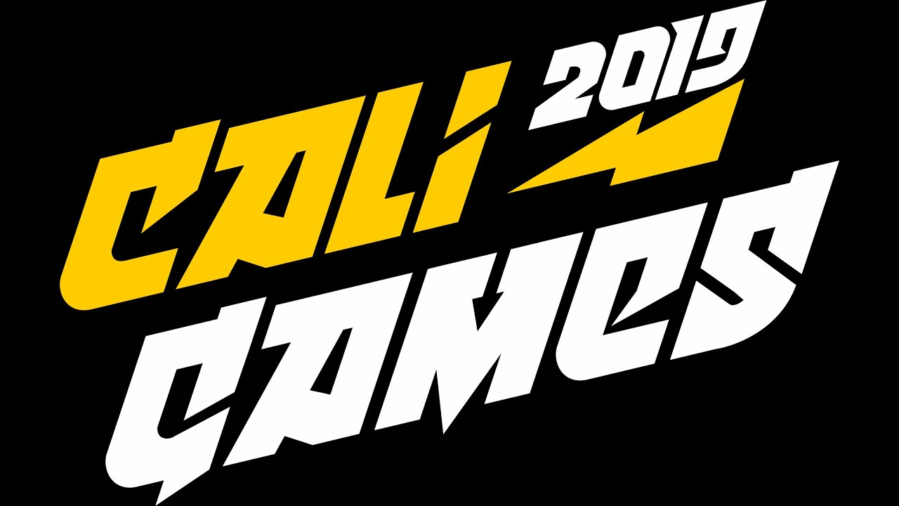 Detail Stiker Buat Editor Nomer 34