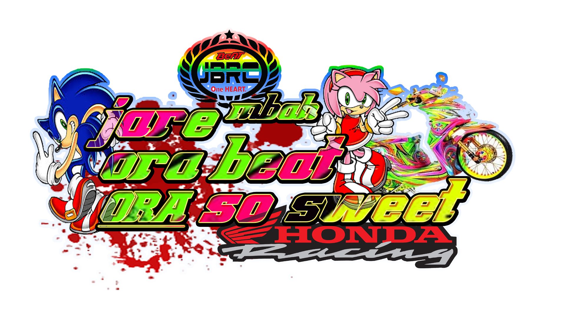 Detail Stiker Buat Editor Nomer 37