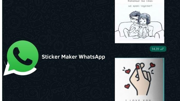 Detail Stiker Buat Editor Nomer 42