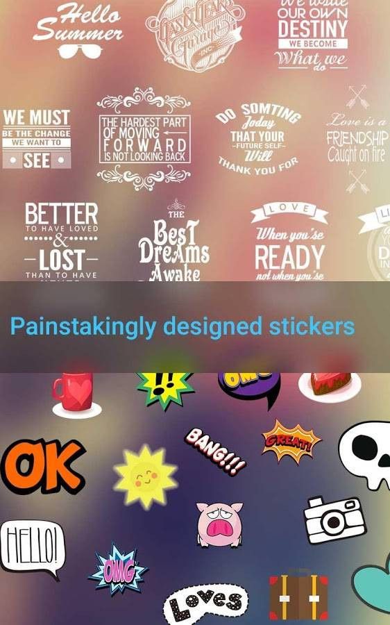 Detail Stiker Buat Editor Nomer 43