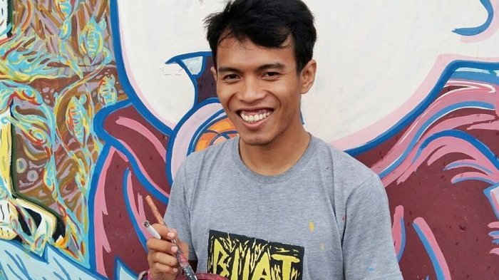 Detail Stiker Buat Editor Nomer 50