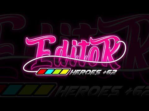 Detail Stiker Buat Editor Nomer 5