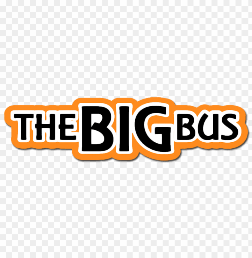 Stiker Bus Png - KibrisPDR