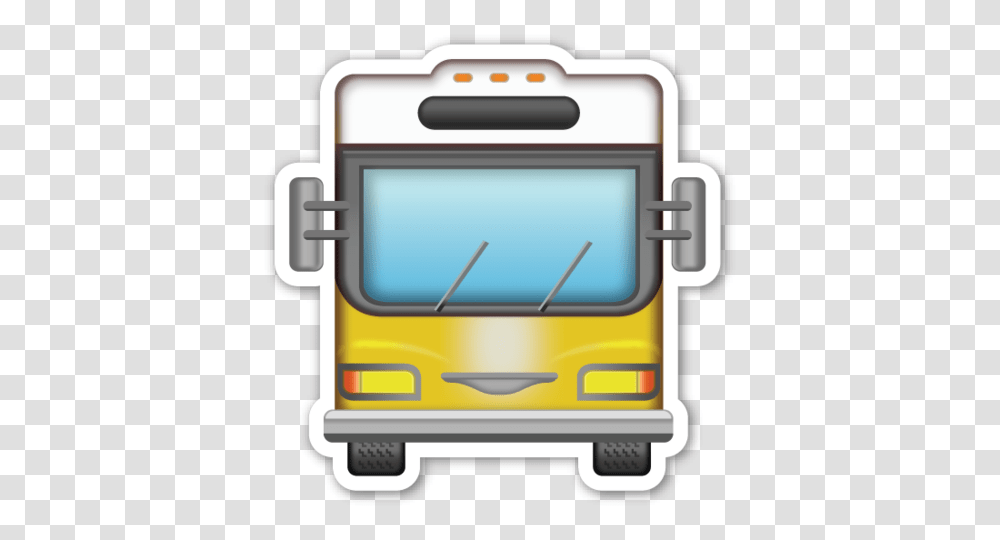 Detail Stiker Bus Png Nomer 35