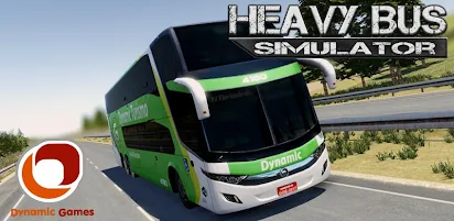 Detail Stiker Bus Simulator 2020 Nomer 29