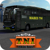 Detail Stiker Bus Simulator 2020 Nomer 44