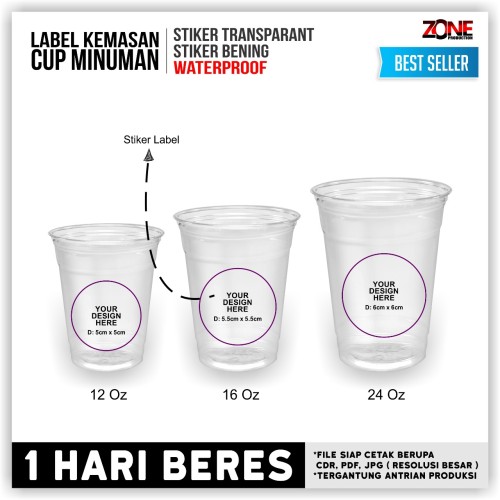 stiker-cup-minuman-55-koleksi-gambar