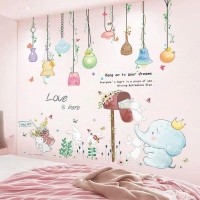 Detail Stiker Dinding Kamar Tidur Remaja Nomer 32