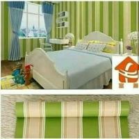 Detail Stiker Dinding Kamar Tidur Remaja Nomer 40