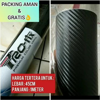 Detail Stiker Doff Nomer 10
