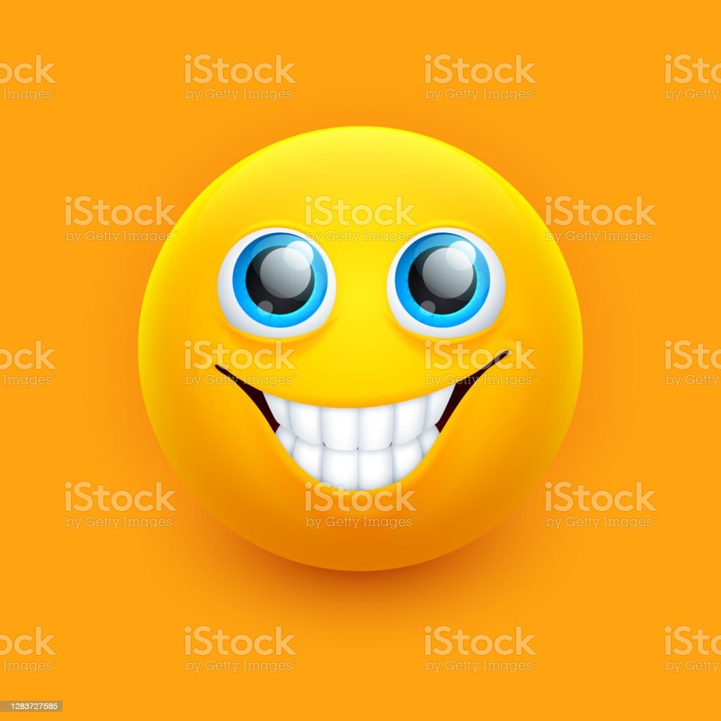 Detail Stiker Emoji Lucu Nomer 50