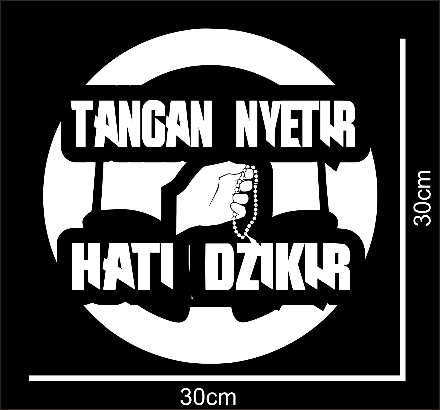 Detail Stiker Fasilitas Bus Png Nomer 30