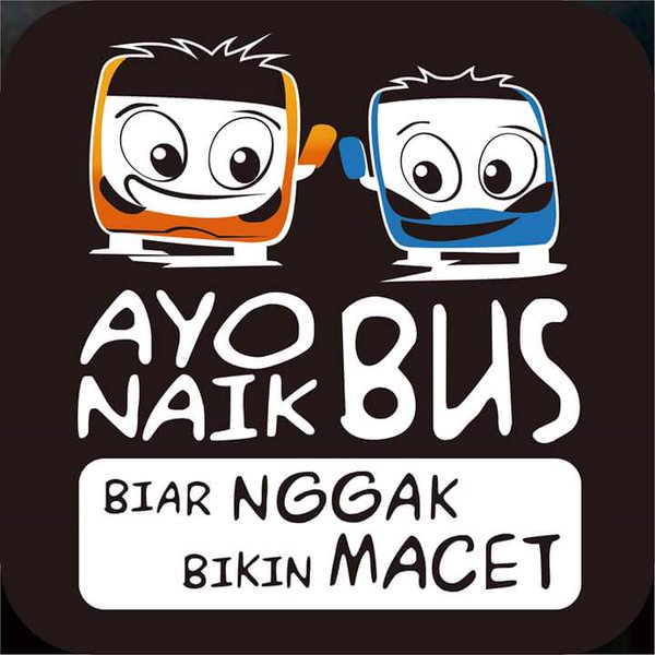 Detail Stiker Fasilitas Bus Png Nomer 35