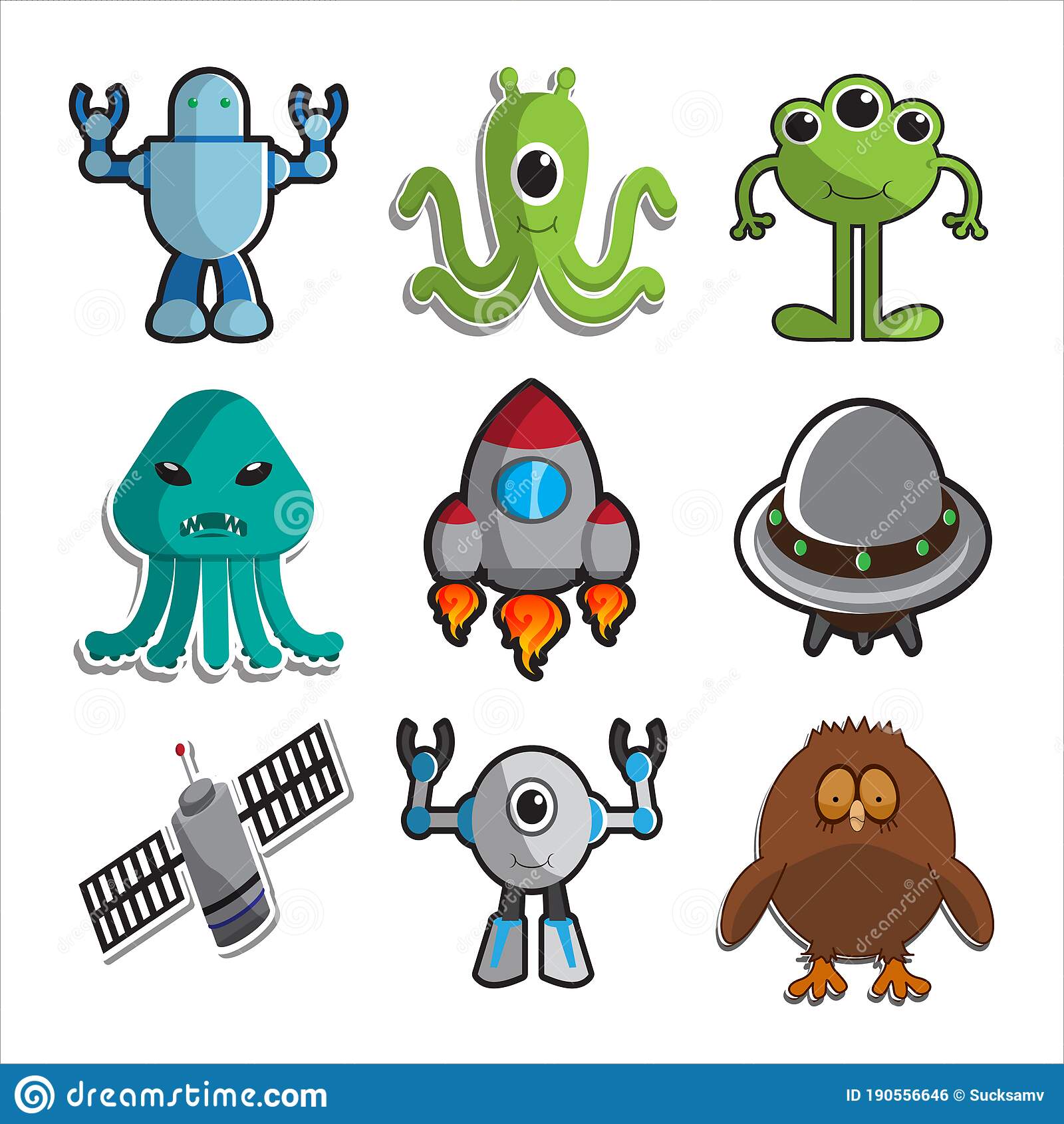 Detail Stiker Gambar Kids Cartoon Nomer 25