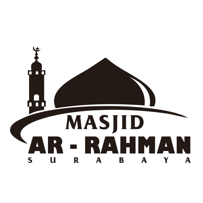 Detail Stiker Gambar Masjid Nomer 24