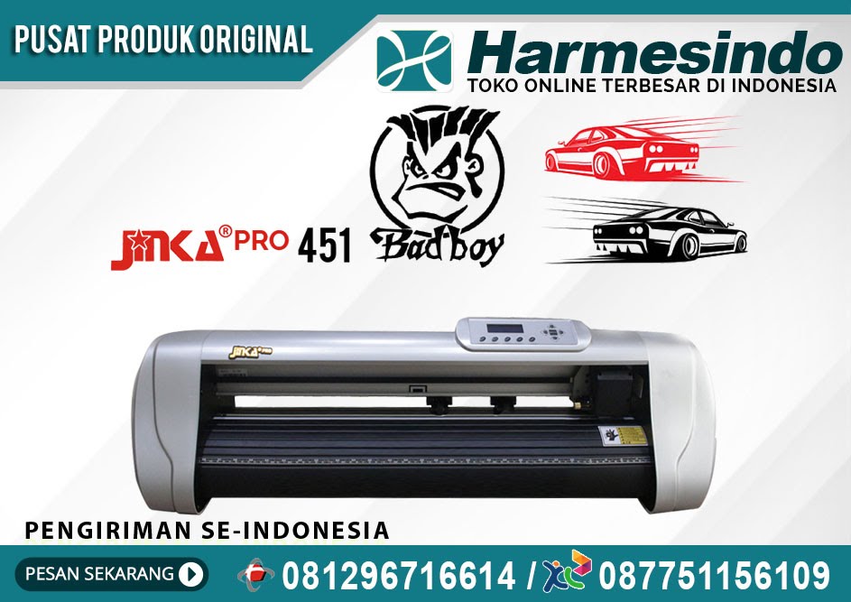 Detail Stiker Gambar Mesin Nomer 12