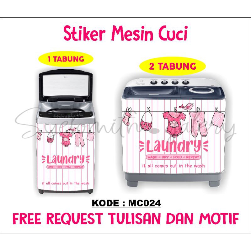 Detail Stiker Gambar Mesin Nomer 14