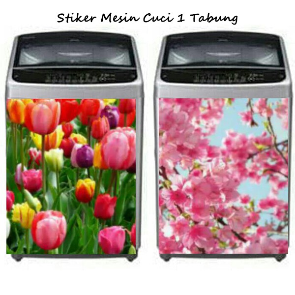 Detail Stiker Gambar Mesin Nomer 16
