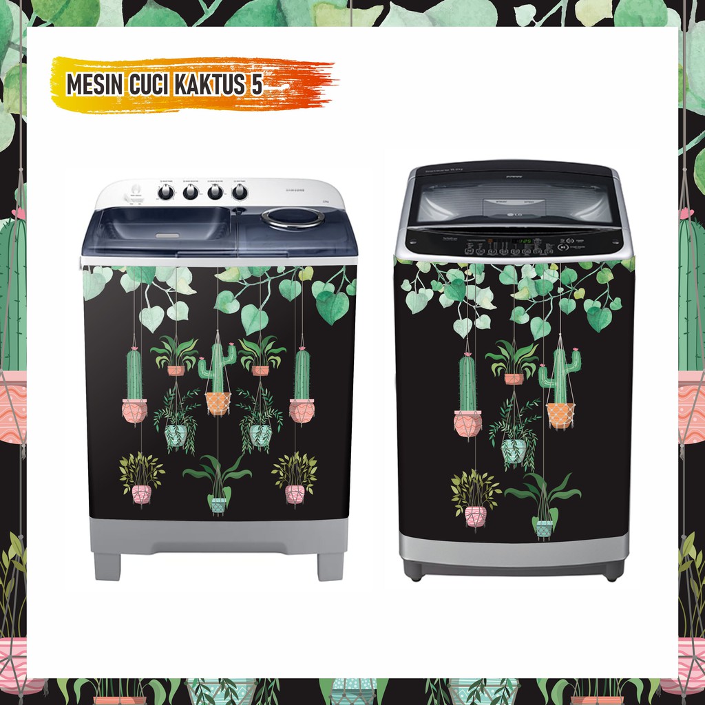 Detail Stiker Gambar Mesin Nomer 21