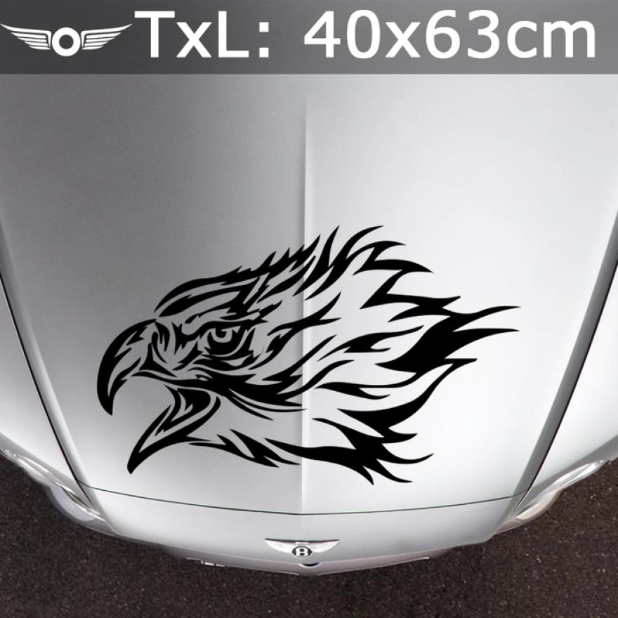 Detail Stiker Gambar Mesin Nomer 22