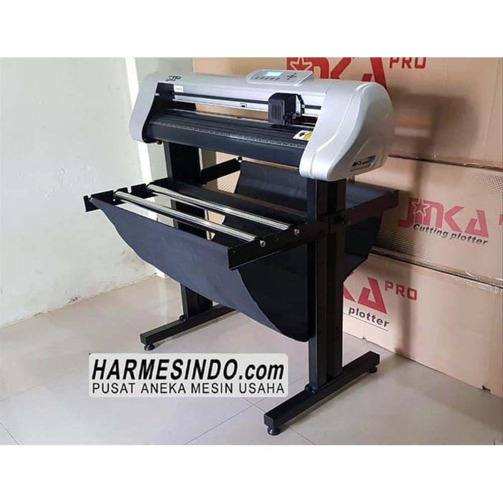 Detail Stiker Gambar Mesin Nomer 35