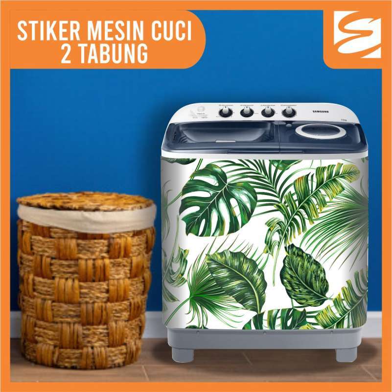 Detail Stiker Gambar Mesin Nomer 38
