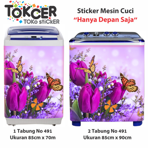 Detail Stiker Gambar Mesin Nomer 42