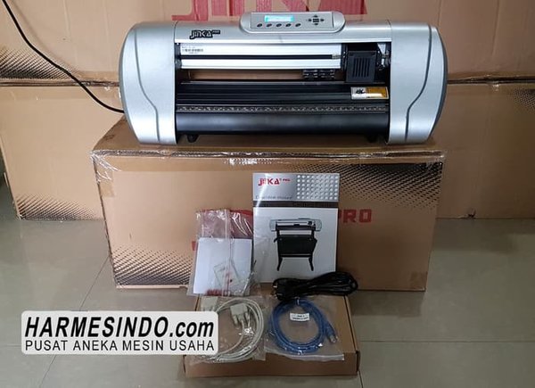 Detail Stiker Gambar Mesin Nomer 51