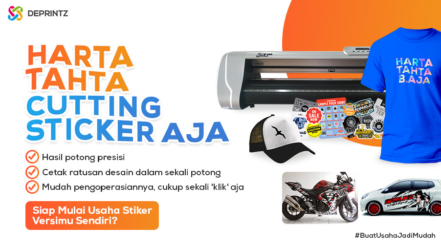 Detail Stiker Gambar Mesin Nomer 9