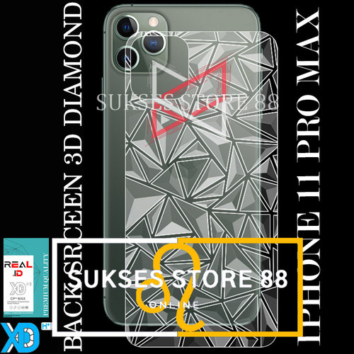 Detail Stiker Garskin Nomer 29