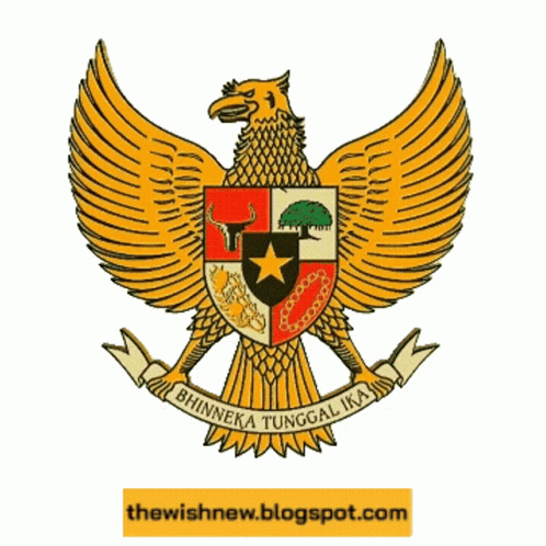 Detail Stiker Garuda Indonesia Nomer 30