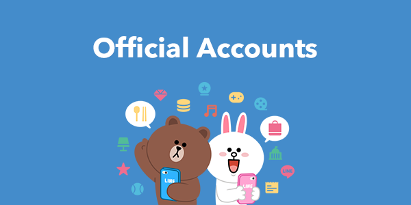 Detail Stiker Gratis Line Nomer 28