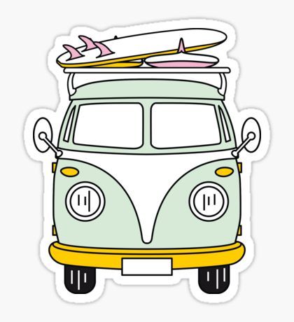 Detail Stiker Gratis Line Nomer 39