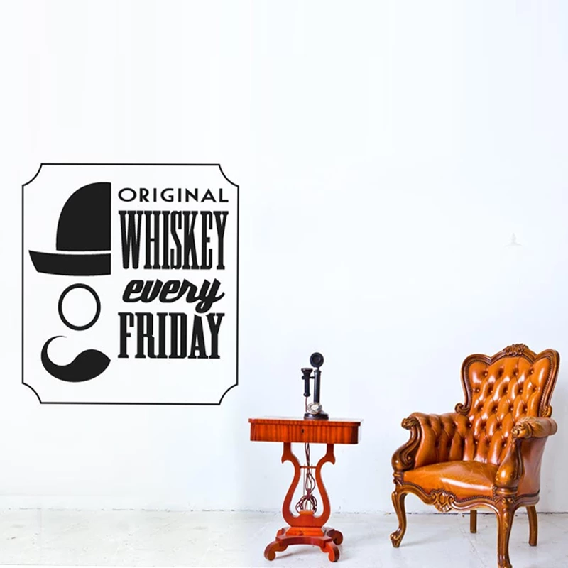 Detail Stiker Hari Jumat Nomer 42