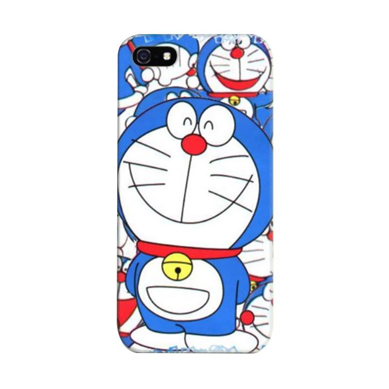 Detail Stiker Hp Doraemon Nomer 5