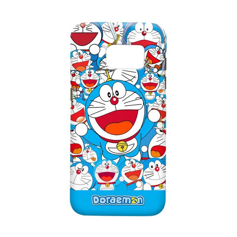 Detail Stiker Hp Doraemon Nomer 9