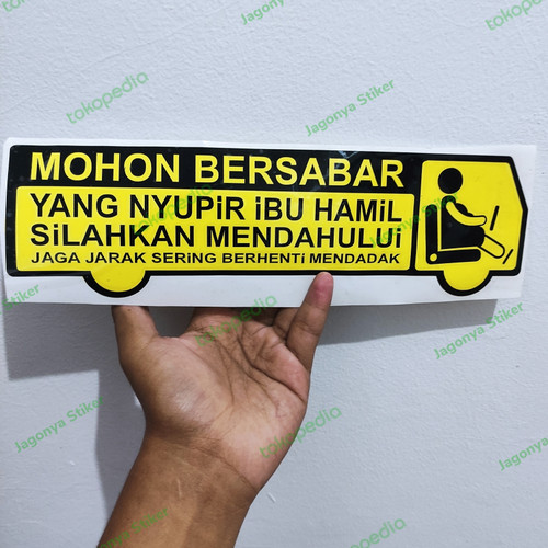 Detail Stiker Ibu Hamil Nomer 29