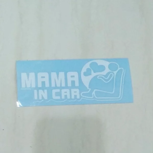 Detail Stiker Ibu Hamil Nomer 54