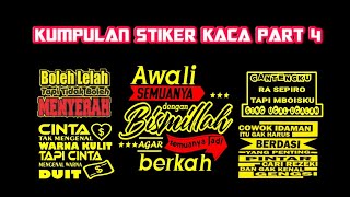 Detail Stiker Kaca Bussid Png Nomer 40