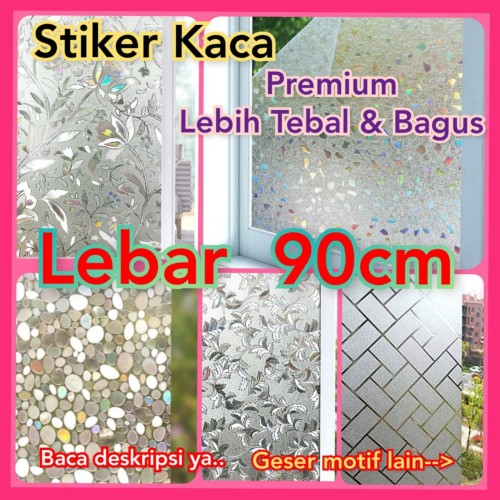 Detail Stiker Kaca Pintu Rumah Minimalis Nomer 51