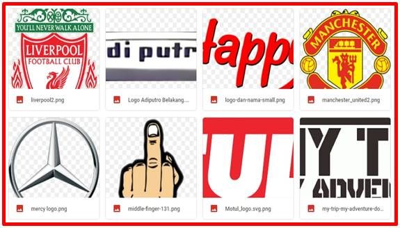 Detail Stiker Kaca Stiker Bussid Png Nomer 5