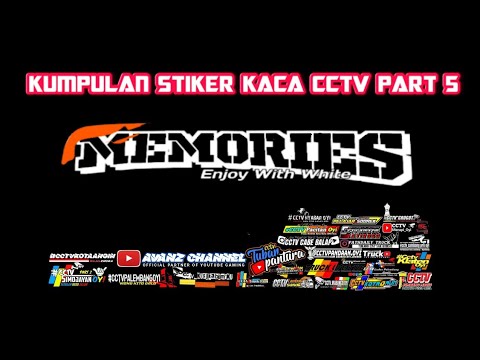 Detail Stiker Kaca Stiker Bussid Png Nomer 15