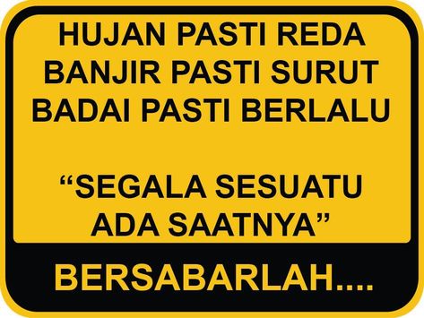 Detail Stiker Kata Kata Mutiara Nomer 20
